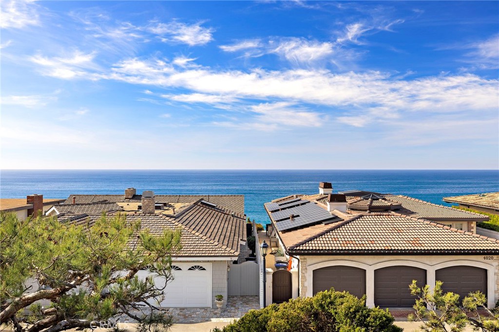 4022 Calle Marlena, San Clemente CA 92672 - photo 1