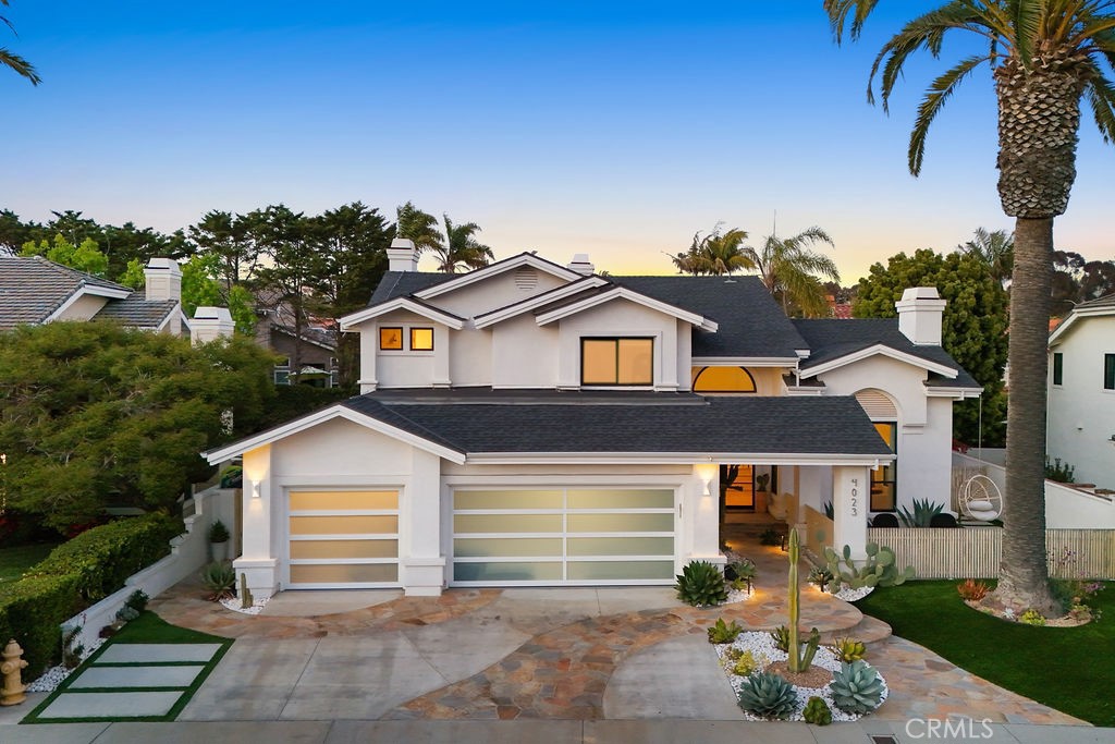 4023 Calle Isabella, San Clemente CA 92672 - photo 1