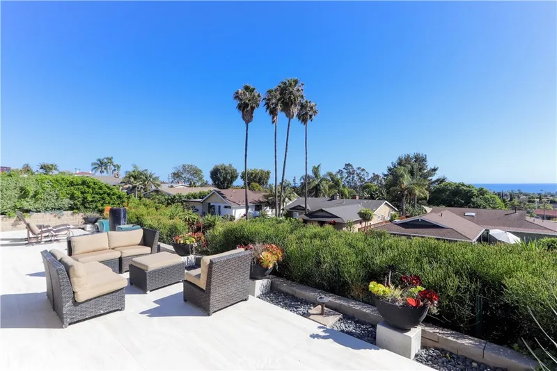 4023 Calle Mayo A, San Clemente, CA 92673