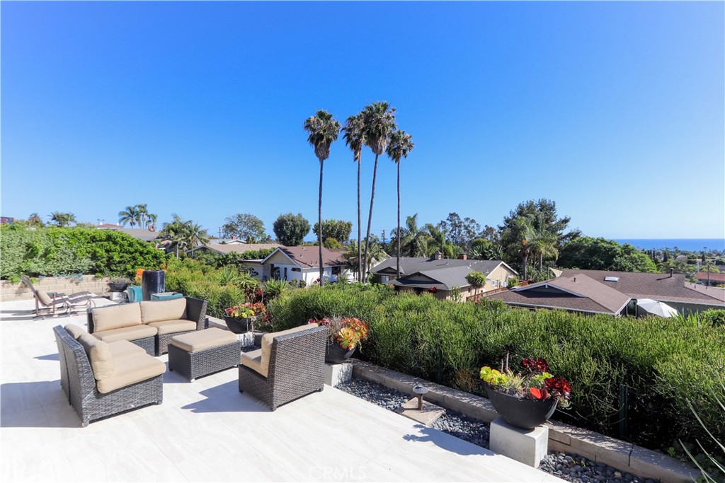 4023 Calle Mayo A, San Clemente CA 92673 - photo 1