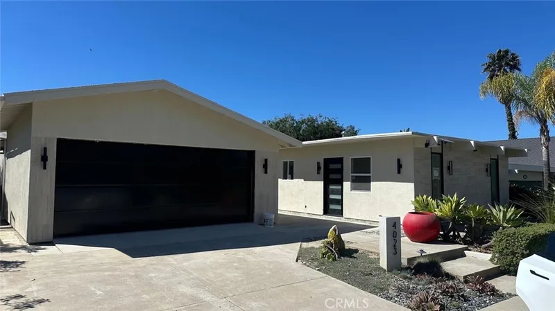 4023 Calle Mayo B, San Clemente