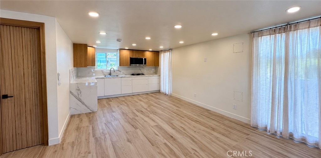 4023 Calle Mayo B, San Clemente CA 92673 - photo 2