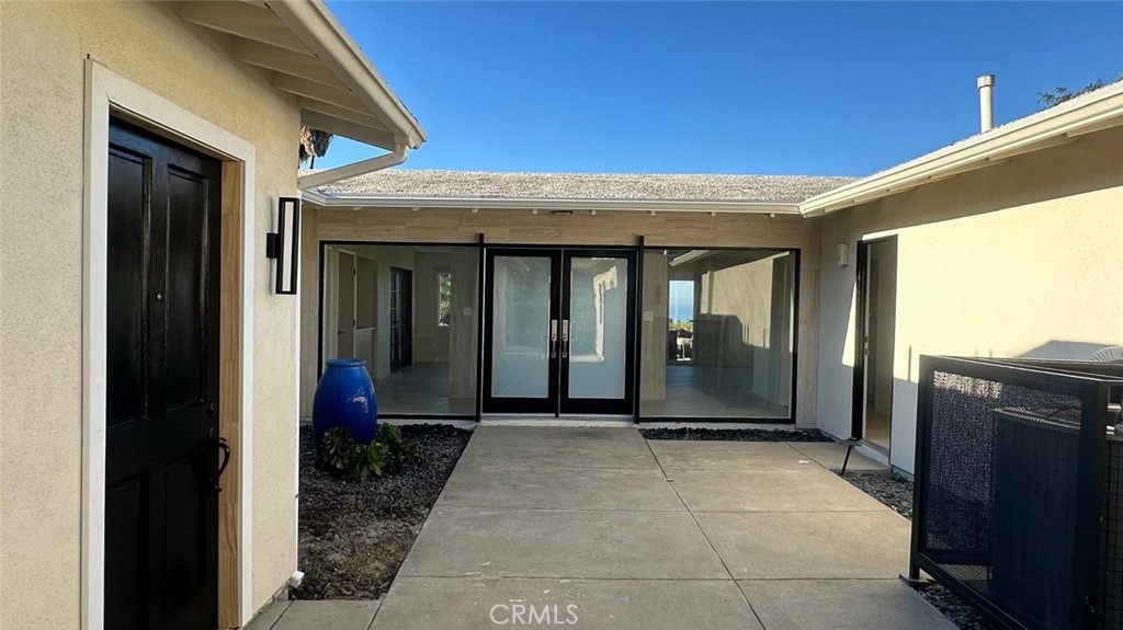 4023 Calle Mayo, San Clemente CA 92673 - photo 3