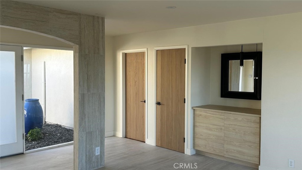 4023 Calle Mayo, San Clemente CA 92673 - photo 6