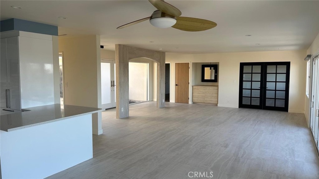 4023 Calle Mayo, San Clemente CA 92673 - photo 7