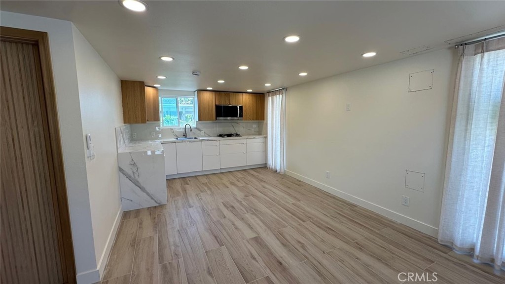 4023 Calle Mayo, San Clemente CA 92673 - photo 8