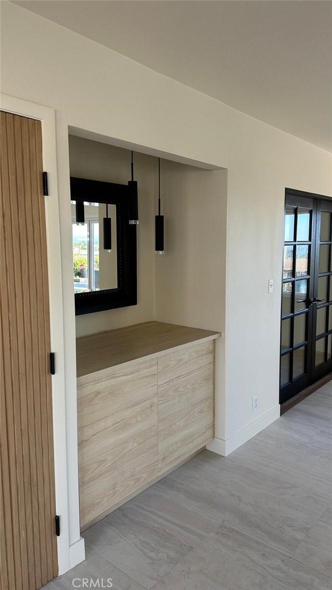 4023 Calle Mayo, San Clemente CA 92673 - photo 9