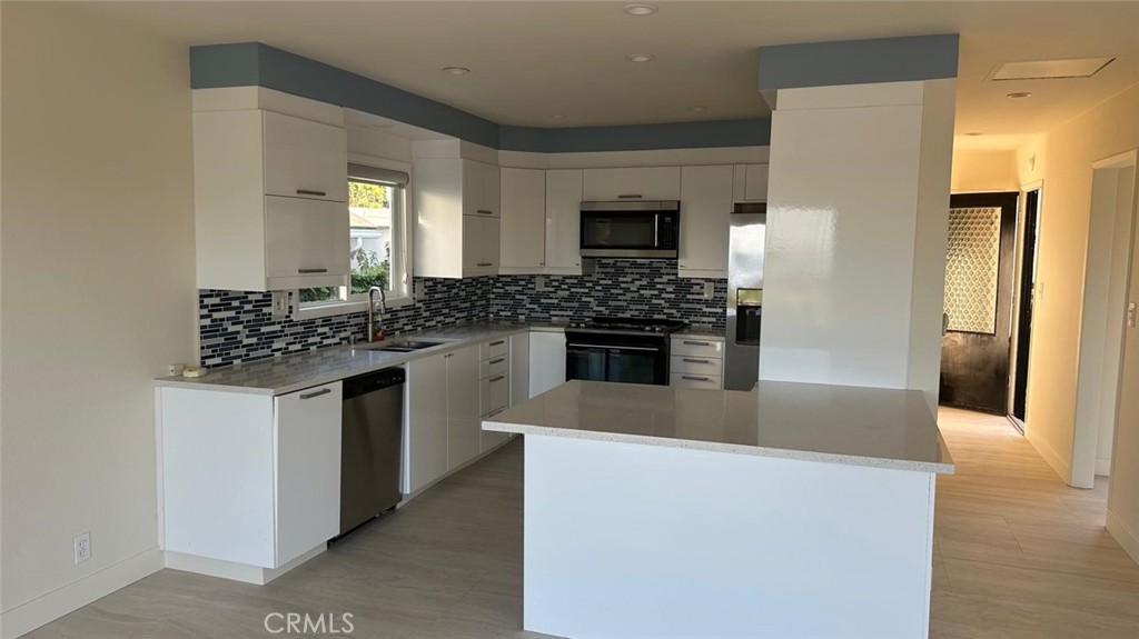 4023 Calle Mayo, San Clemente CA 92673 - photo 10