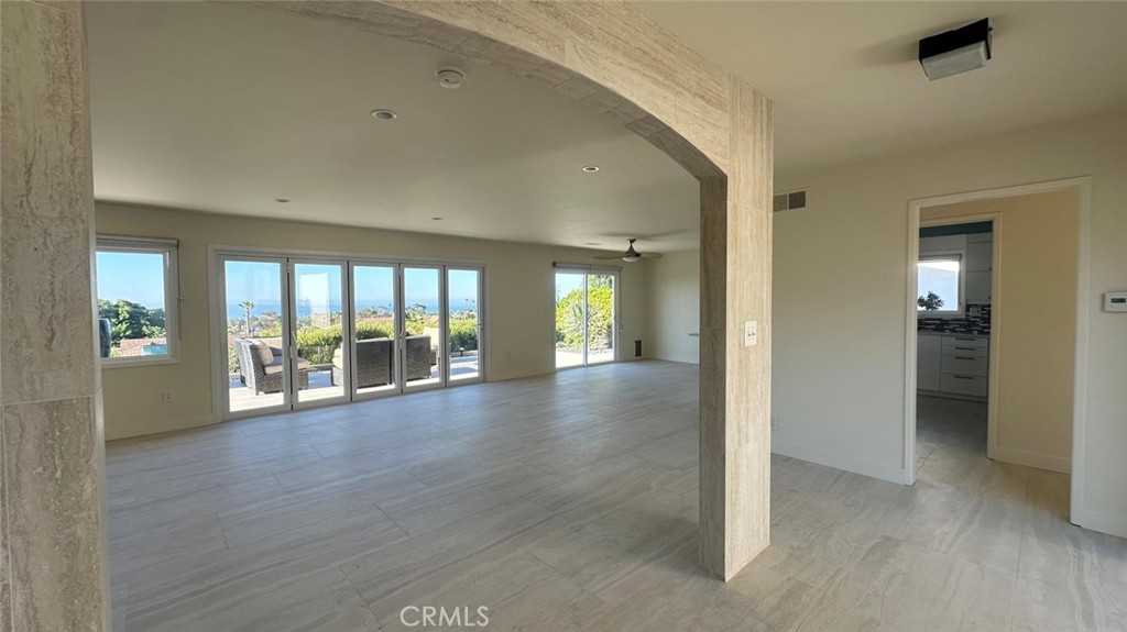 4023 Calle Mayo, San Clemente CA 92673 - photo 11