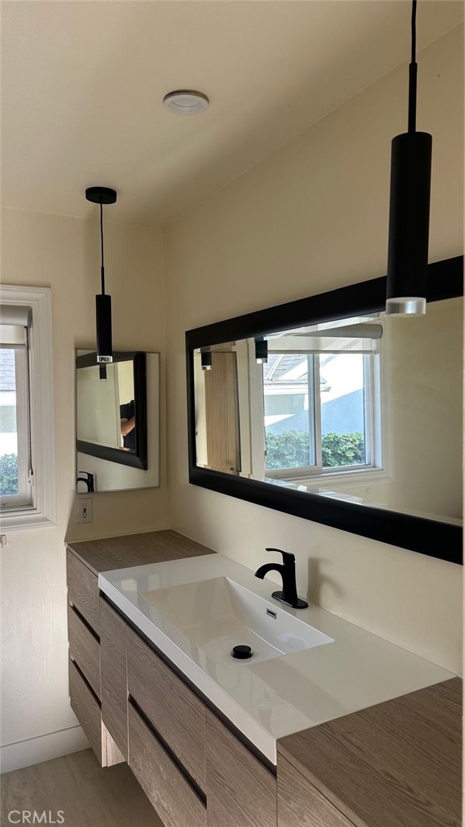 4023 Calle Mayo, San Clemente CA 92673 - photo 12