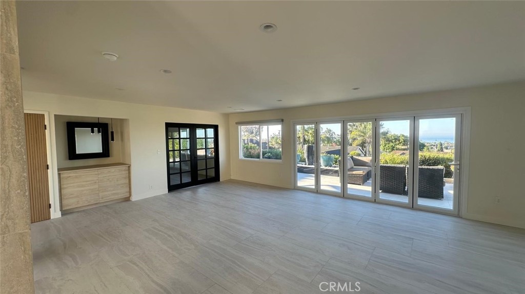 4023 Calle Mayo, San Clemente CA 92673 - photo 13