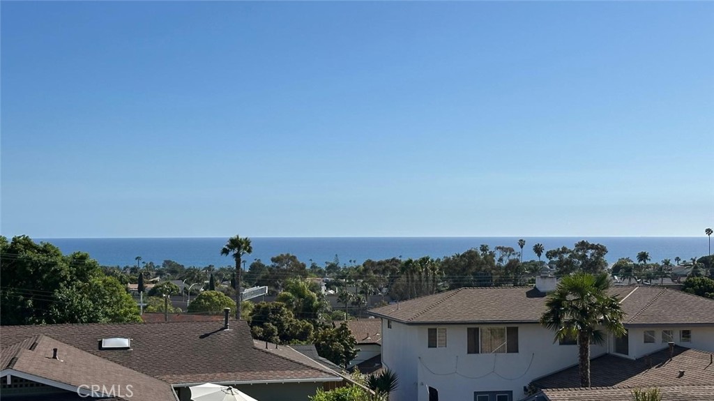 4023 Calle Mayo, San Clemente CA 92673 - photo 2
