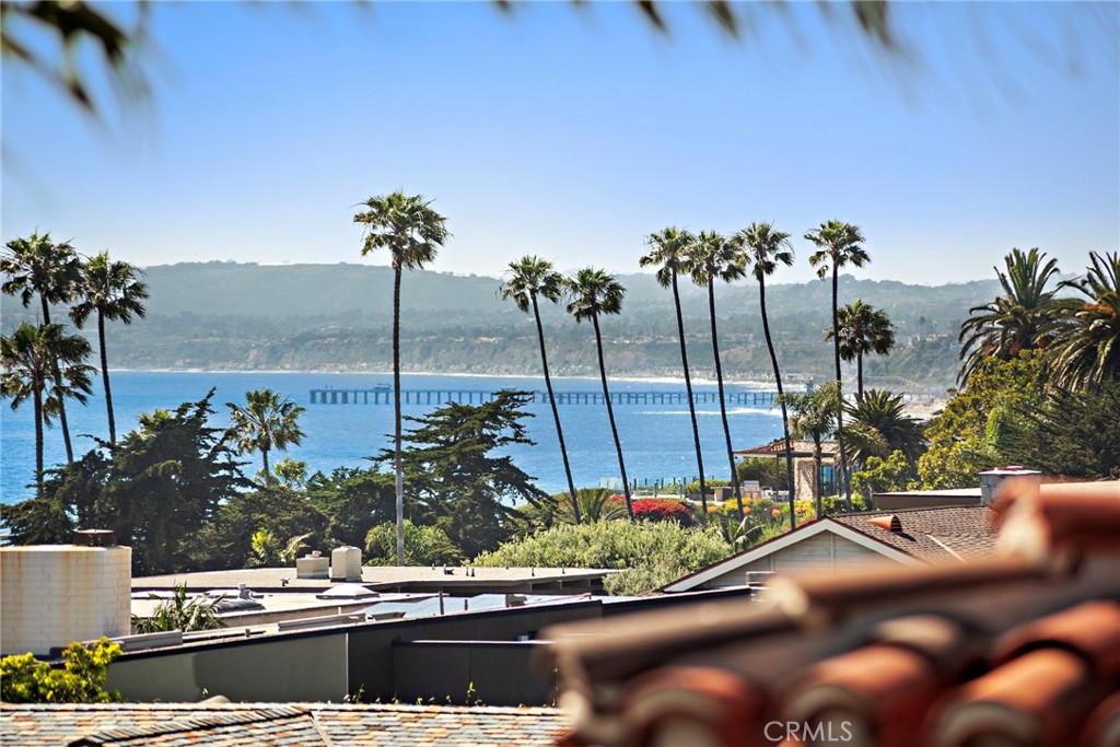 4026 Calle Lisa, San Clemente CA 92672 - photo 2