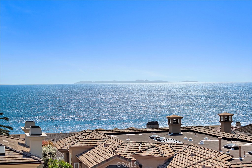 4026 Calle Lisa, San Clemente CA 92672 - photo 3