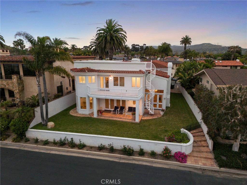 4026 Calle Lisa, San Clemente CA 92672 - photo 4
