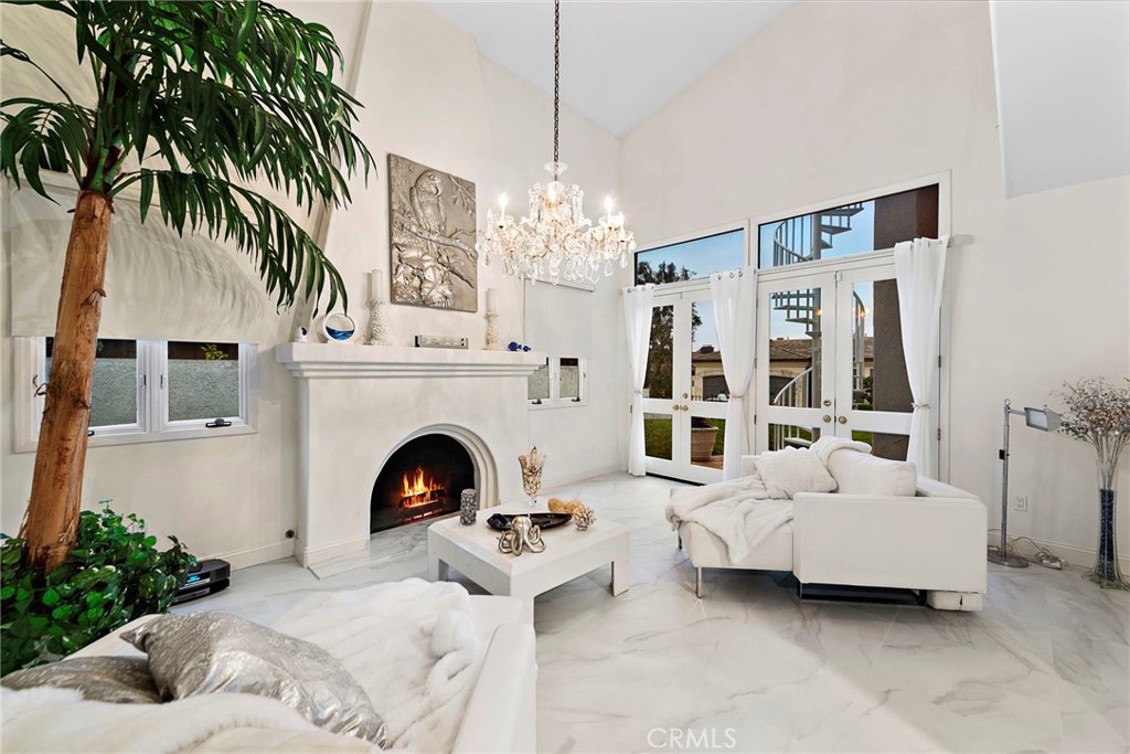 4026 Calle Lisa, San Clemente CA 92672 - photo 5