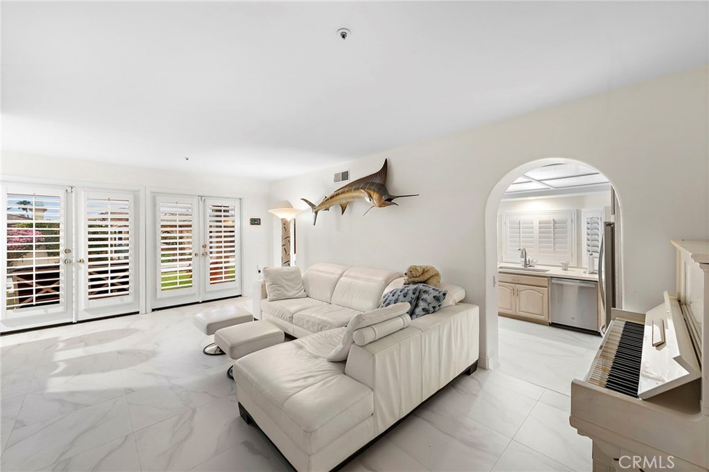 4026 Calle Lisa, San Clemente CA 92672 - photo 6