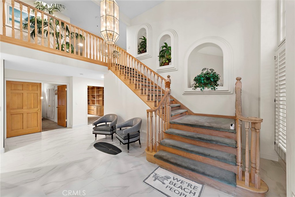 4026 Calle Lisa, San Clemente CA 92672 - photo 9