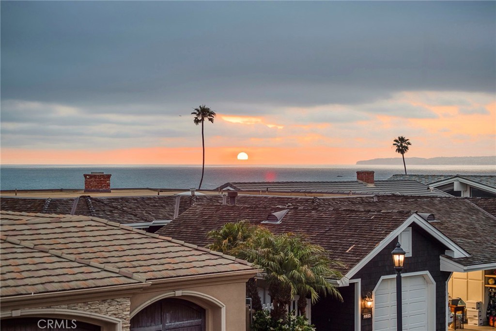 4026 Calle Lisa, San Clemente CA 92672 - photo 12
