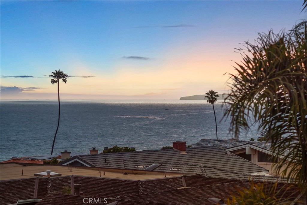 4026 Calle Lisa, San Clemente CA 92672 - photo 15