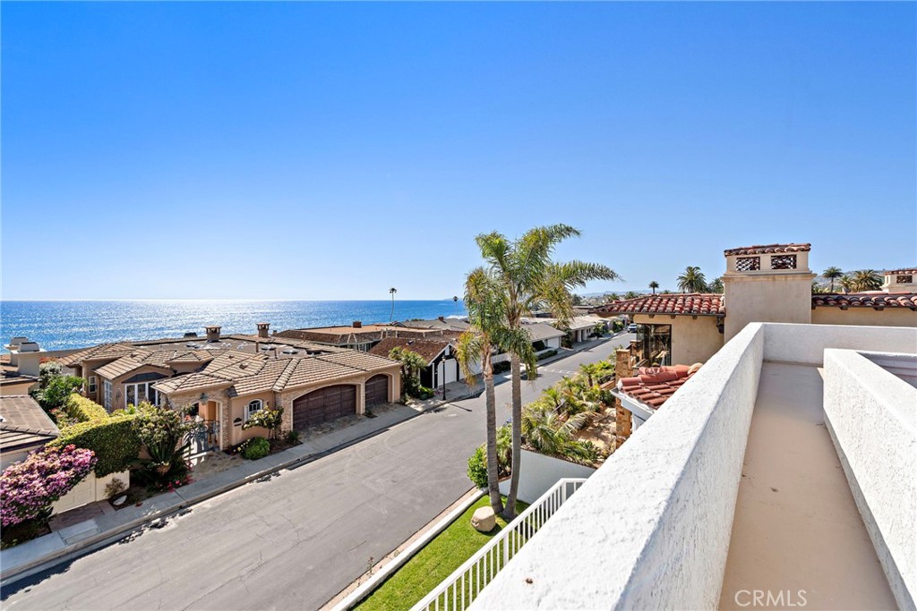 4026 Calle Lisa, San Clemente CA 92672 - photo 16