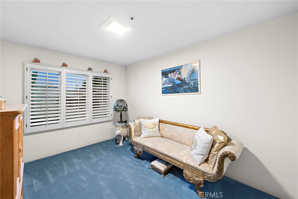 4026 Calle Lisa, San Clemente CA 92672 - photo 18