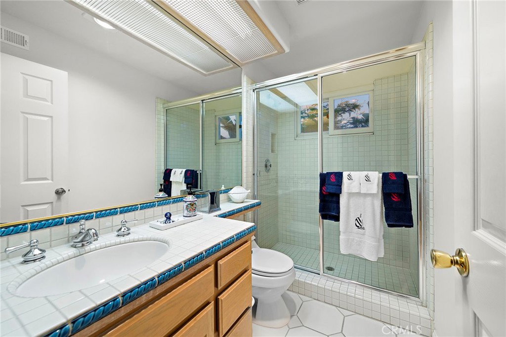 4026 Calle Lisa, San Clemente CA 92672 - photo 23
