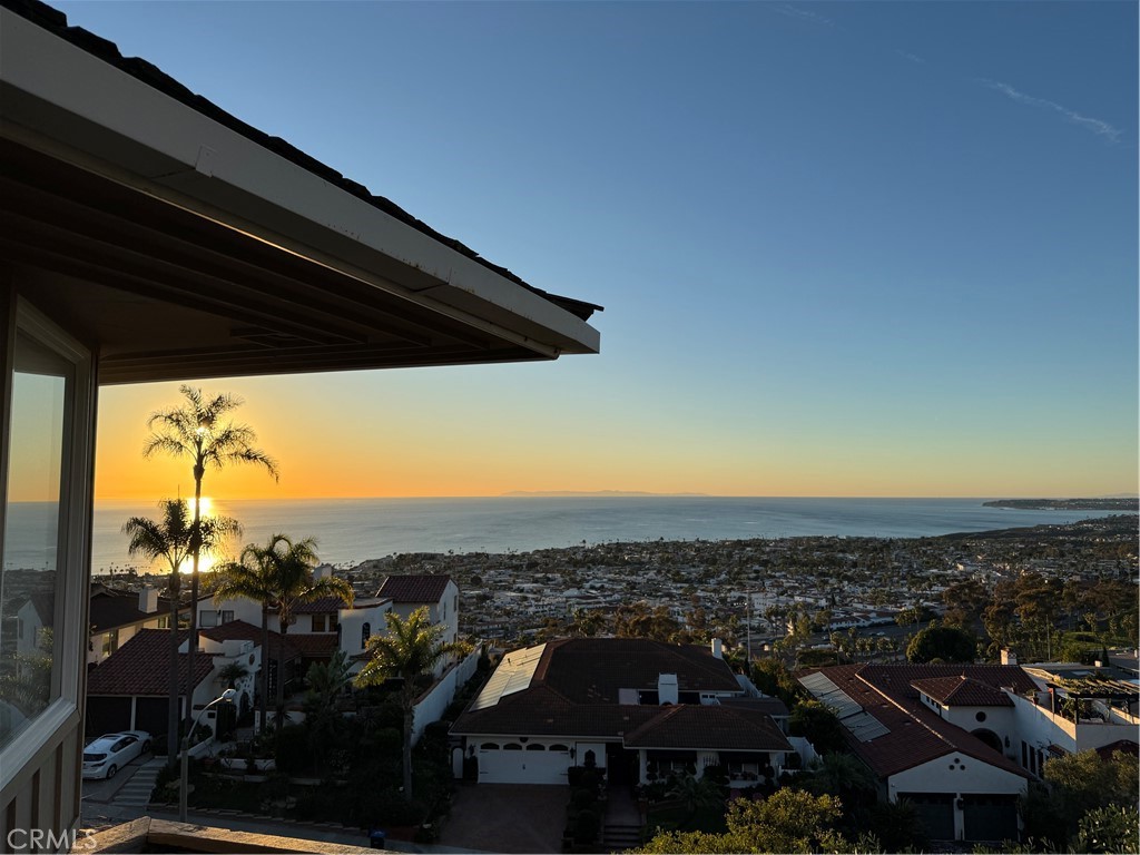 403 Avenida Arlena, San Clemente CA 92672 - photo 1