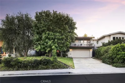 4030 Calle Lisa, San Clemente