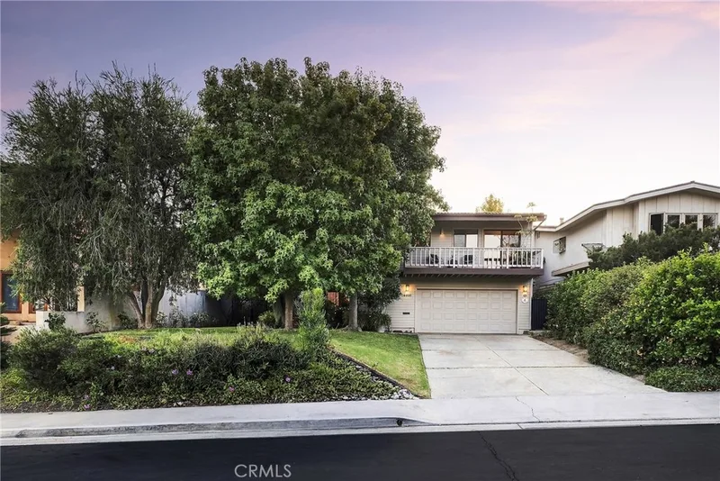 4030 Calle Lisa, San Clemente