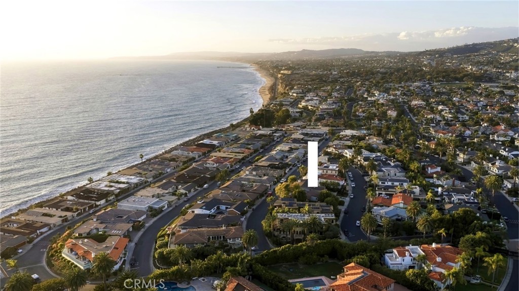 4030 Calle Lisa, San Clemente CA 92672 - photo 2