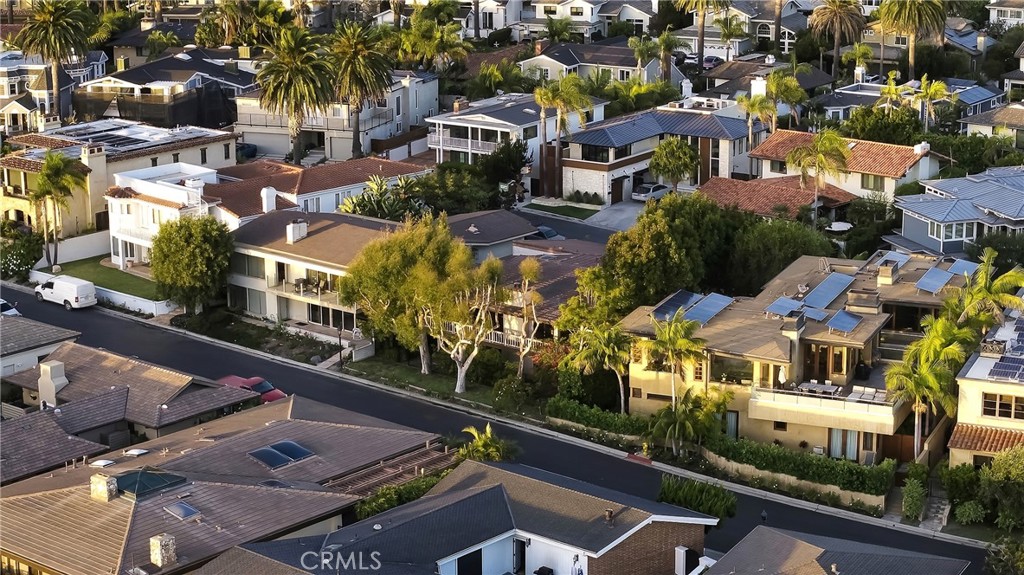 4030 Calle Lisa, San Clemente CA 92672 - photo 4