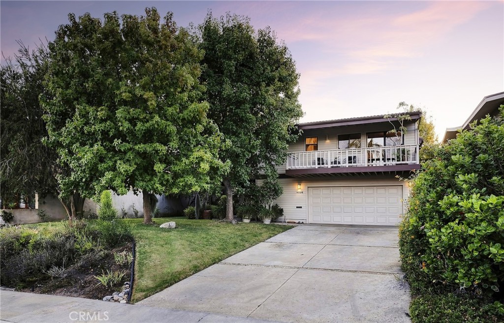 4030 Calle Lisa, San Clemente CA 92672 - photo 6