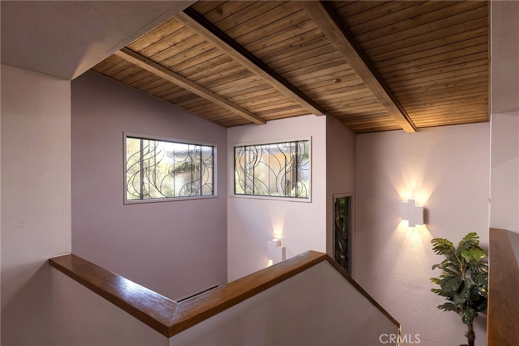 4030 Calle Lisa, San Clemente CA 92672 - photo 9