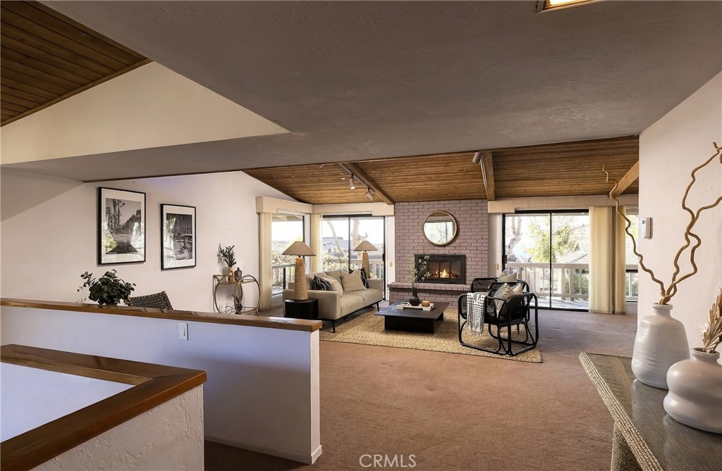 4030 Calle Lisa, San Clemente CA 92672 - photo 10