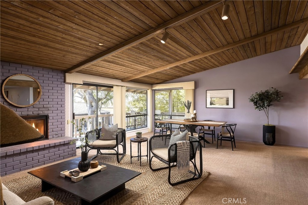 4030 Calle Lisa, San Clemente CA 92672 - photo 12