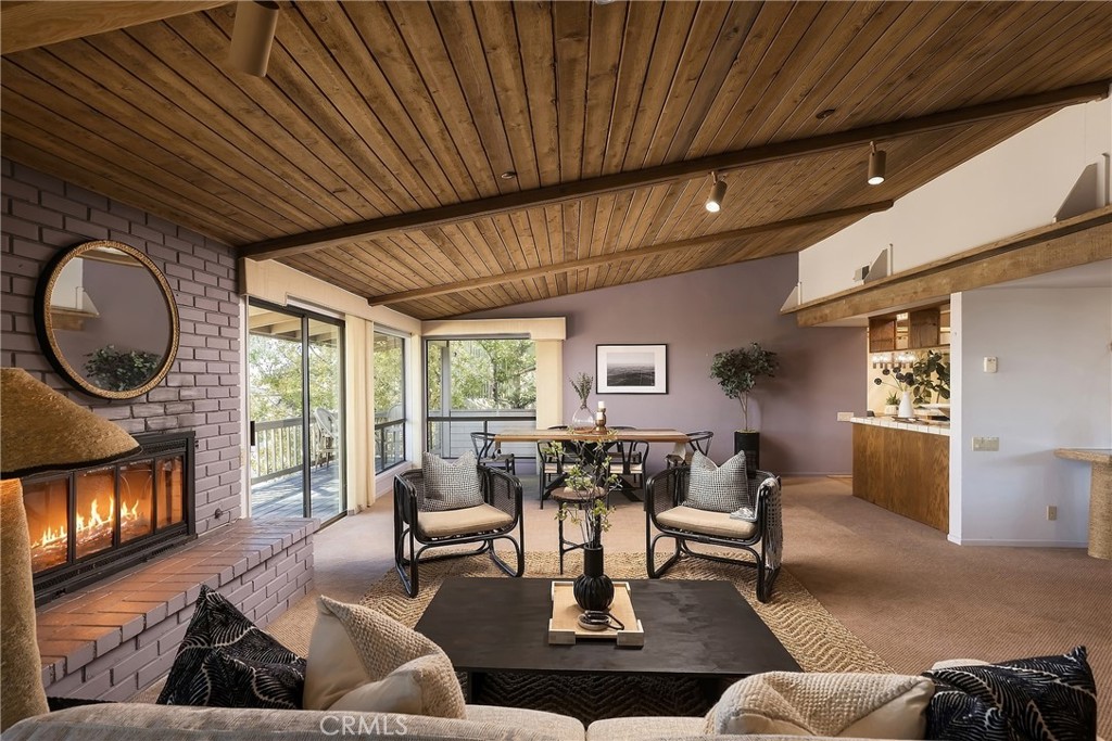 4030 Calle Lisa, San Clemente CA 92672 - photo 13