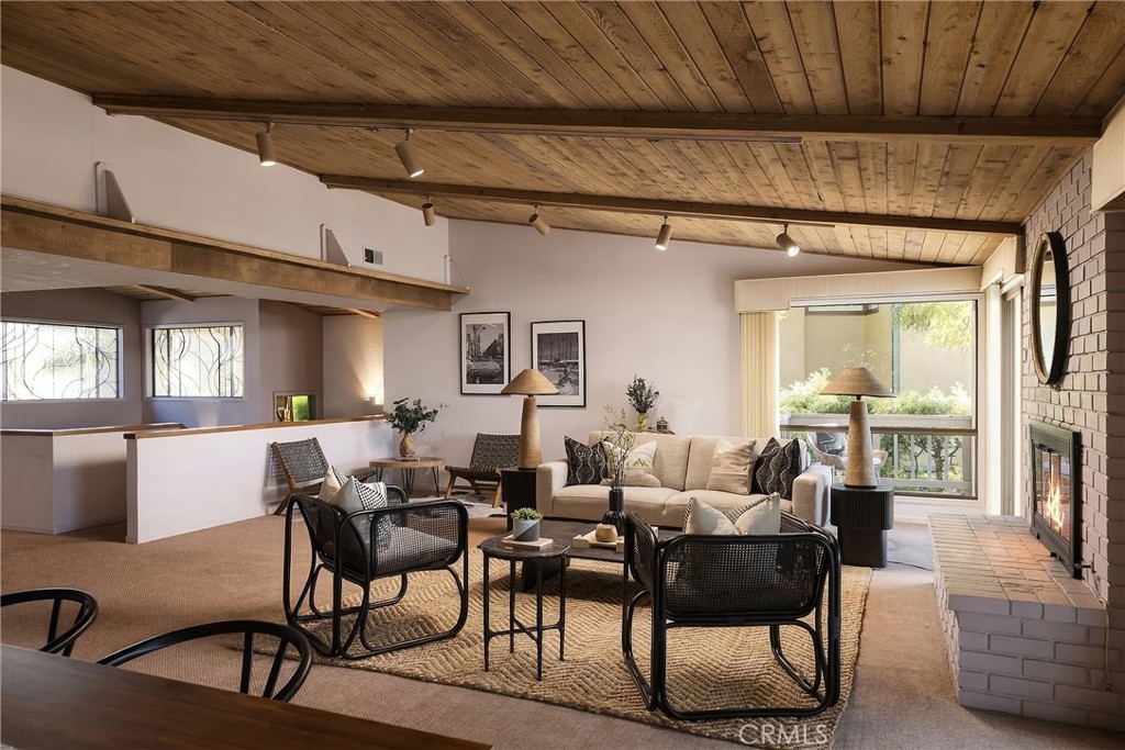 4030 Calle Lisa, San Clemente CA 92672 - photo 16