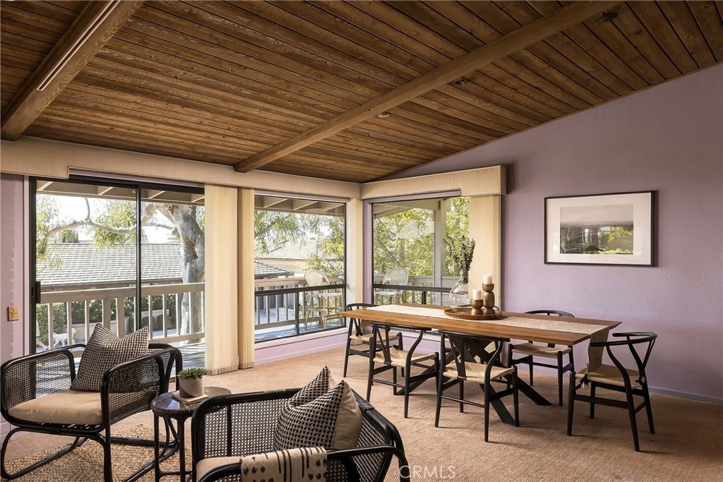 4030 Calle Lisa, San Clemente CA 92672 - photo 17