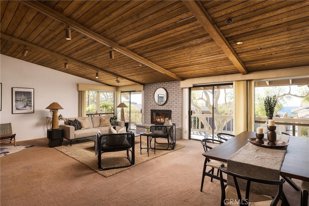 4030 Calle Lisa, San Clemente CA 92672 - photo 18
