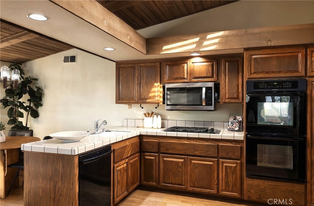 4030 Calle Lisa, San Clemente CA 92672 - photo 21