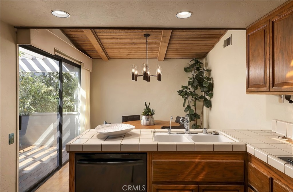 4030 Calle Lisa, San Clemente CA 92672 - photo 22