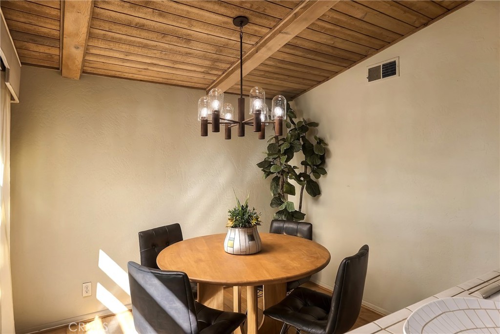4030 Calle Lisa, San Clemente CA 92672 - photo 23