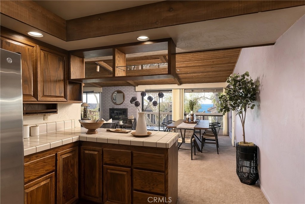 4030 Calle Lisa, San Clemente CA 92672 - photo 25