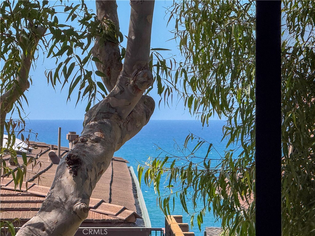 4030 Calle Lisa, San Clemente CA 92672 - photo 28