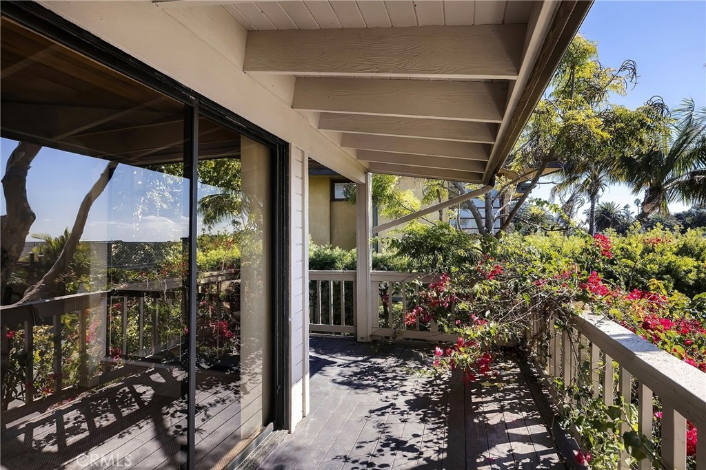 4030 Calle Lisa, San Clemente CA 92672 - photo 29