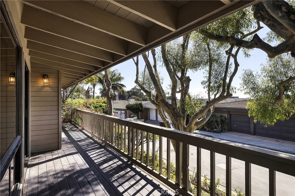 4030 Calle Lisa, San Clemente CA 92672 - photo 32
