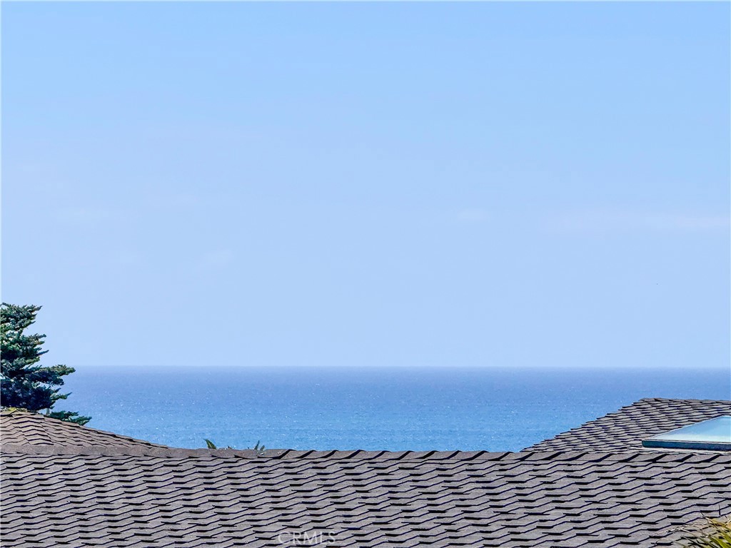 4030 Calle Lisa, San Clemente CA 92672 - photo 33