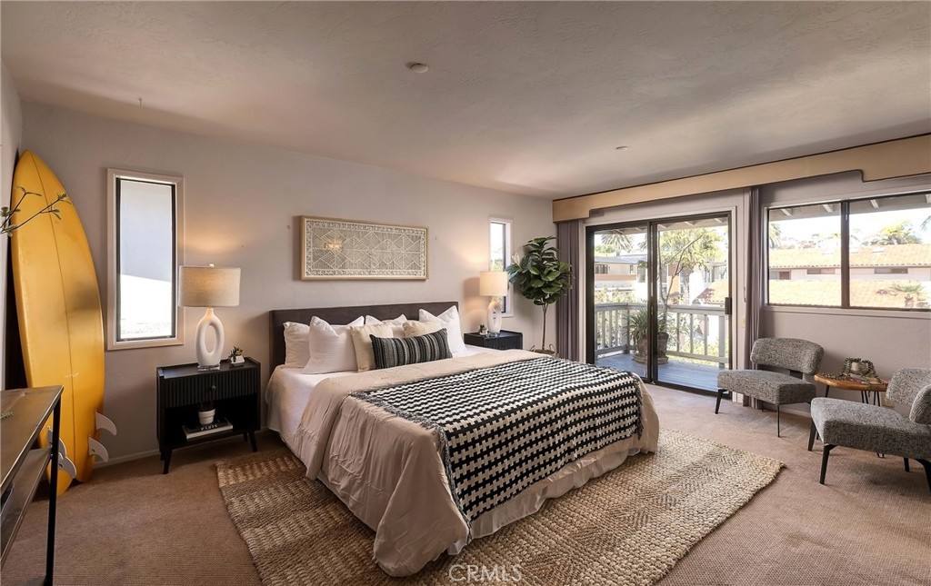 4030 Calle Lisa, San Clemente CA 92672 - photo 34
