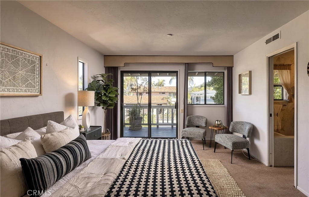 4030 Calle Lisa, San Clemente CA 92672 - photo 35